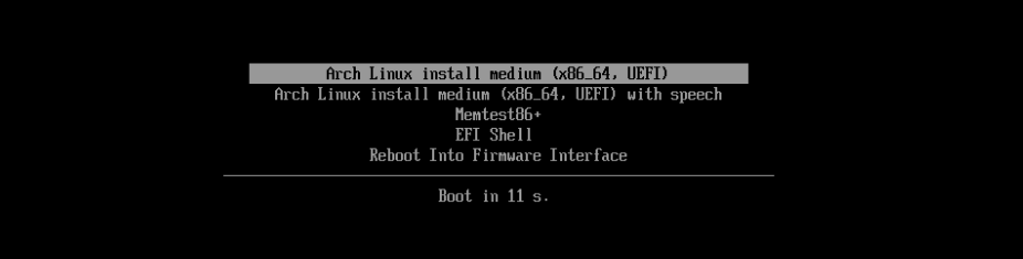 grub1